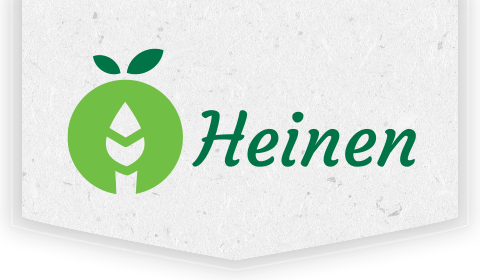 Peter & Julius Heinen Spargel- und Obsthof