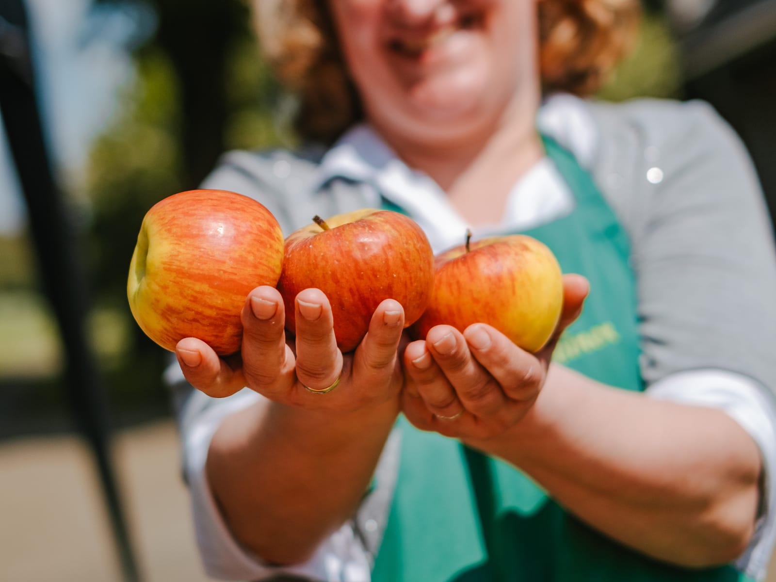 Heinen_Apfel_quer_800x600px-5