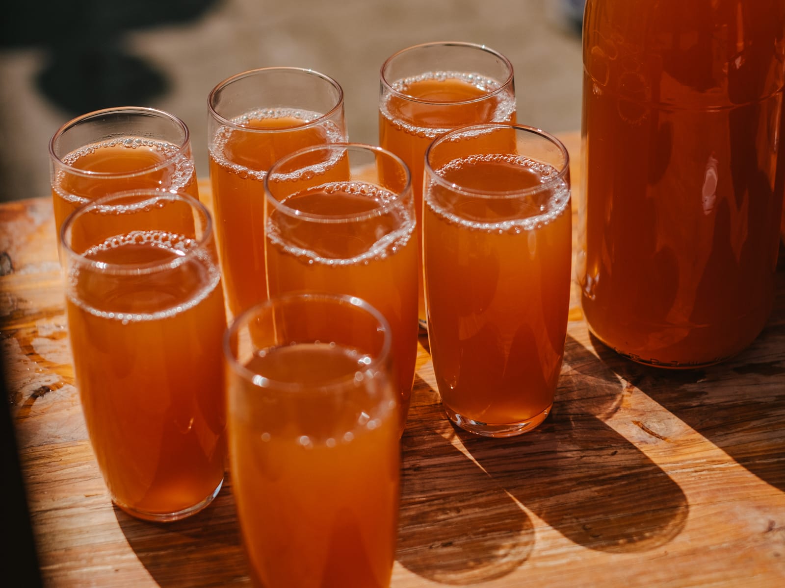 Heinen_Apfel_quer_800x600px-6