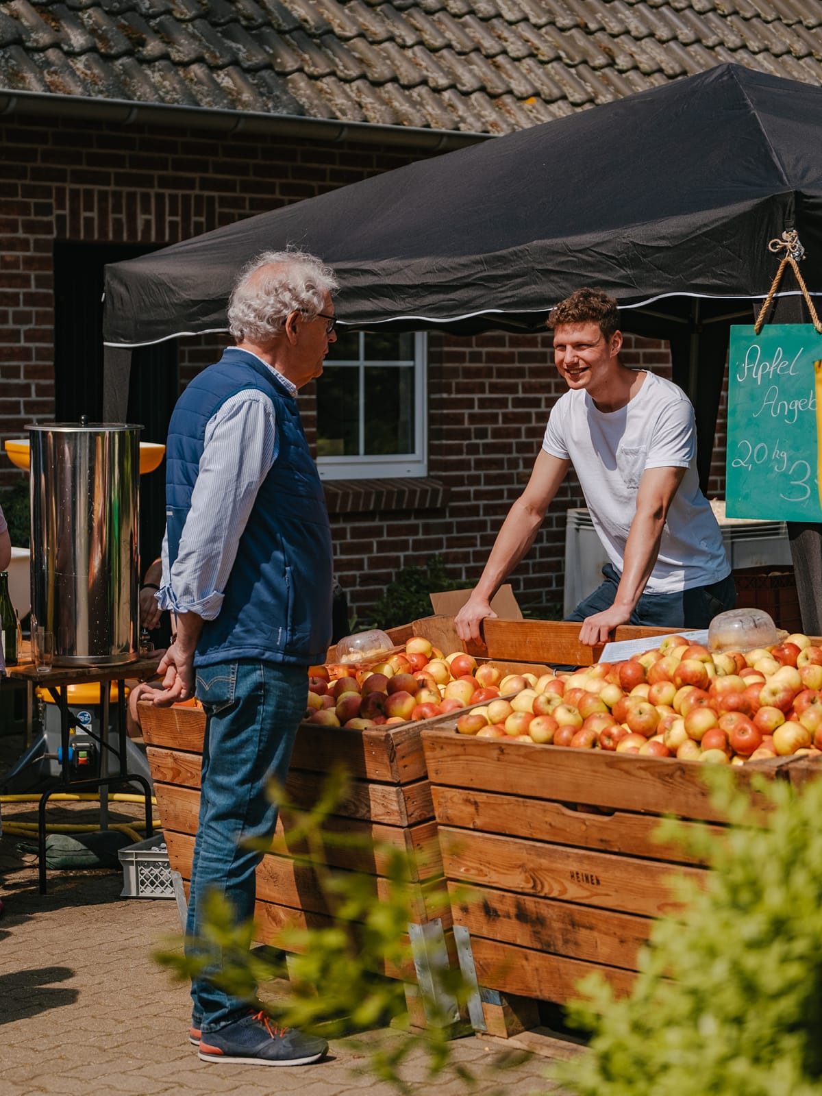 Heinen_Apfelfest_hoch_600x800px-2