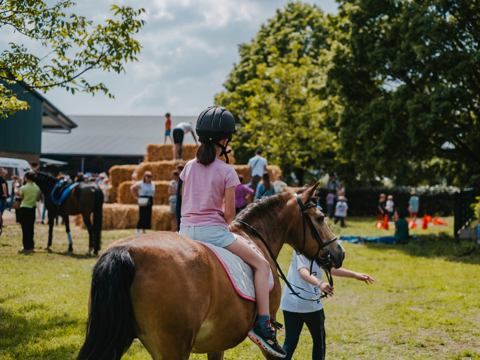 Heinen_Apfelfest_quer_800x600px-1