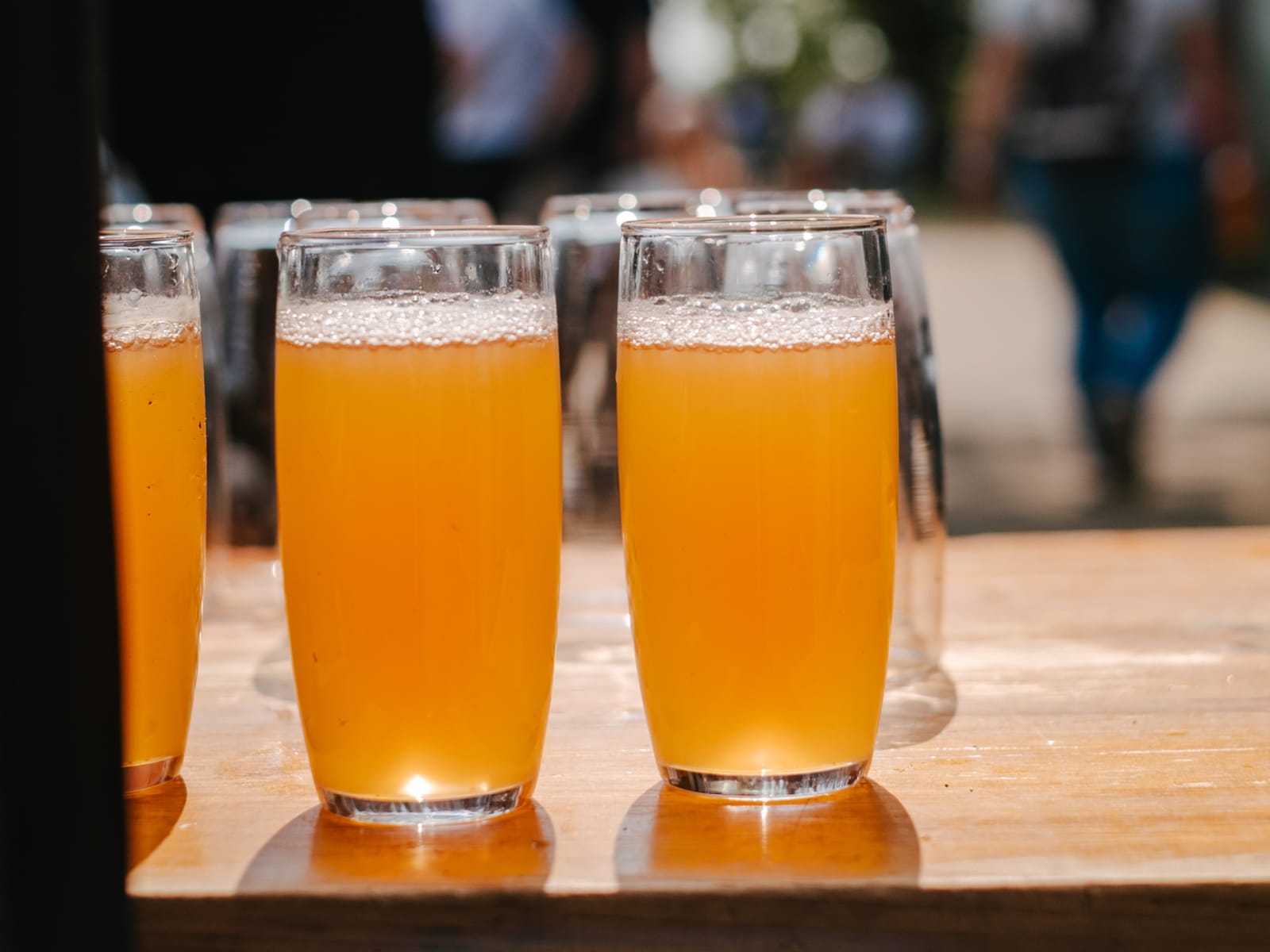 Heinen_Apfelfest_quer_800x600px-3