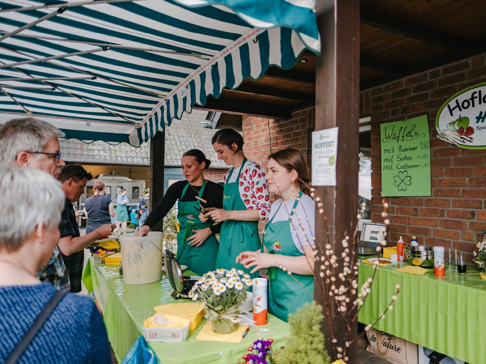 Heinen_Hoffest_quer_800x600px-3