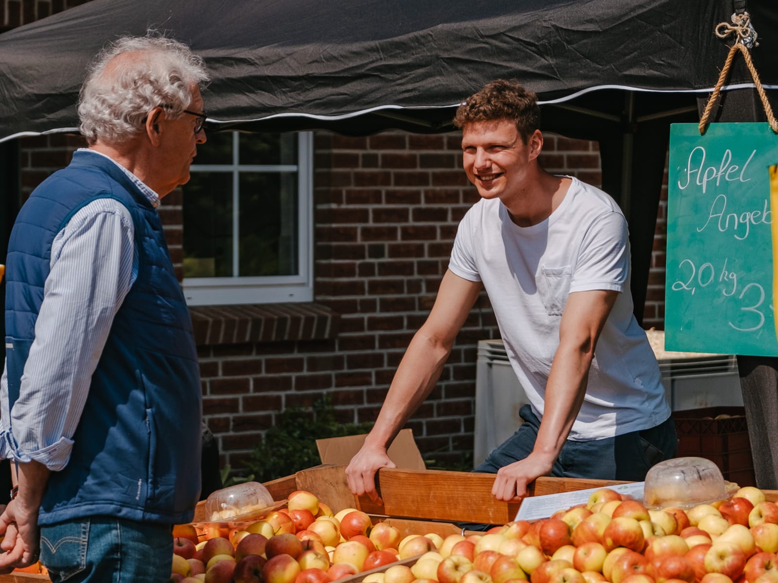 Heinen_Standorte_quer_800x600px-2